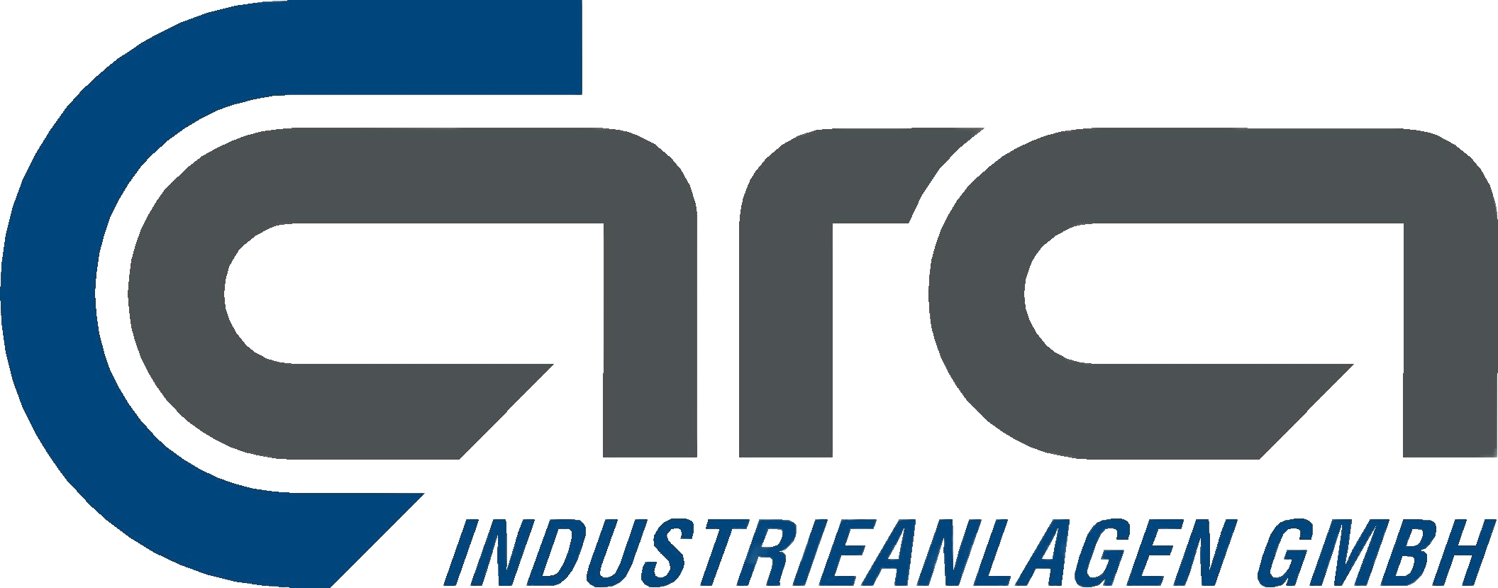 CARA Industrieanlagen