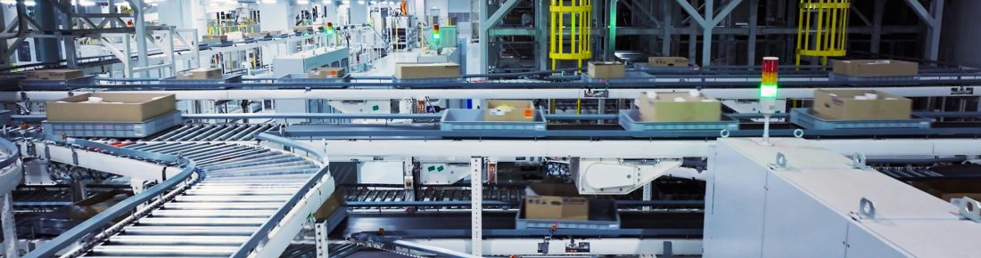 hyundai-motor-group-h2rWePLKxvs-unsplash